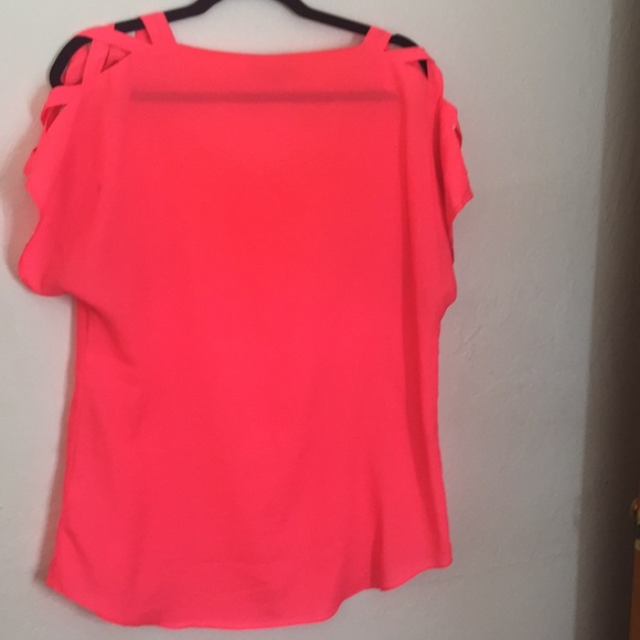 Blouse - Picture 4 of 5